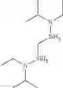 Fig. 242 - Organoaminosilanes and methods for making same