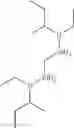 Fig. 243 - Organoaminosilanes and methods for making same
