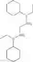 Fig. 244 - Organoaminosilanes and methods for making same