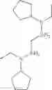 Fig. 245 - Organoaminosilanes and methods for making same