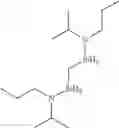 Fig. 246 - Organoaminosilanes and methods for making same