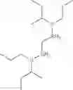 Fig. 247 - Organoaminosilanes and methods for making same