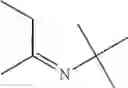 Fig. 25 - Organoaminosilanes and methods for making same