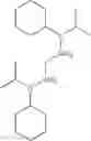 Fig. 252 - Organoaminosilanes and methods for making same