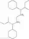 Fig. 255 - Organoaminosilanes and methods for making same