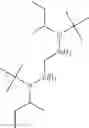 Fig. 258 - Organoaminosilanes and methods for making same