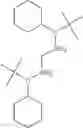 Fig. 259 - Organoaminosilanes and methods for making same