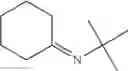 Fig. 26 - Organoaminosilanes and methods for making same