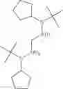 Fig. 260 - Organoaminosilanes and methods for making same