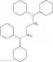 Fig. 261 - Organoaminosilanes and methods for making same