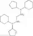 Fig. 262 - Organoaminosilanes and methods for making same
