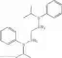 Fig. 263 - Organoaminosilanes and methods for making same