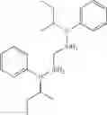 Fig. 264 - Organoaminosilanes and methods for making same