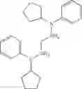 Fig. 266 - Organoaminosilanes and methods for making same