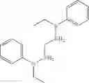 Fig. 267 - Organoaminosilanes and methods for making same