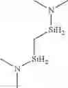 Fig. 268 - Organoaminosilanes and methods for making same