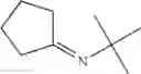 Fig. 27 - Organoaminosilanes and methods for making same