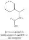 Fig. 273 - Organoaminosilanes and methods for making same