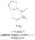 Fig. 274 - Organoaminosilanes and methods for making same