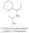 Fig. 277 - Organoaminosilanes and methods for making same