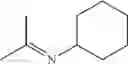 Fig. 28 - Organoaminosilanes and methods for making same