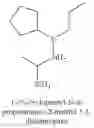 Fig. 282 - Organoaminosilanes and methods for making same