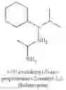 Fig. 285 - Organoaminosilanes and methods for making same