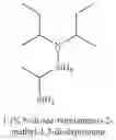 Fig. 287 - Organoaminosilanes and methods for making same