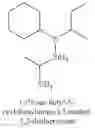 Fig. 288 - Organoaminosilanes and methods for making same