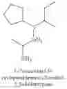 Fig. 289 - Organoaminosilanes and methods for making same