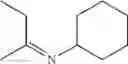 Fig. 29 - Organoaminosilanes and methods for making same