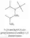 Fig. 290 - Organoaminosilanes and methods for making same