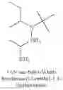 Fig. 291 - Organoaminosilanes and methods for making same