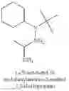 Fig. 292 - Organoaminosilanes and methods for making same