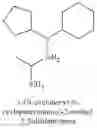 Fig. 295 - Organoaminosilanes and methods for making same