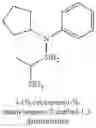 Fig. 299 - Organoaminosilanes and methods for making same