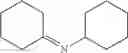 Fig. 30 - Organoaminosilanes and methods for making same