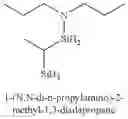 Fig. 303 - Organoaminosilanes and methods for making same