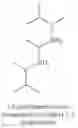Fig. 304 - Organoaminosilanes and methods for making same