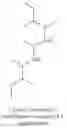 Fig. 305 - Organoaminosilanes and methods for making same