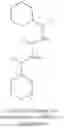 Fig. 306 - Organoaminosilanes and methods for making same