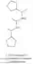 Fig. 307 - Organoaminosilanes and methods for making same