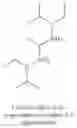 Fig. 308 - Organoaminosilanes and methods for making same