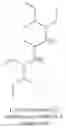 Fig. 309 - Organoaminosilanes and methods for making same