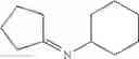 Fig. 31 - Organoaminosilanes and methods for making same