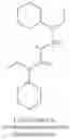 Fig. 310 - Organoaminosilanes and methods for making same