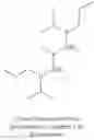 Fig. 312 - Organoaminosilanes and methods for making same