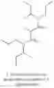 Fig. 313 - Organoaminosilanes and methods for making same