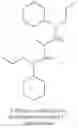 Fig. 314 - Organoaminosilanes and methods for making same
