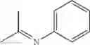 Fig. 32 - Organoaminosilanes and methods for making same